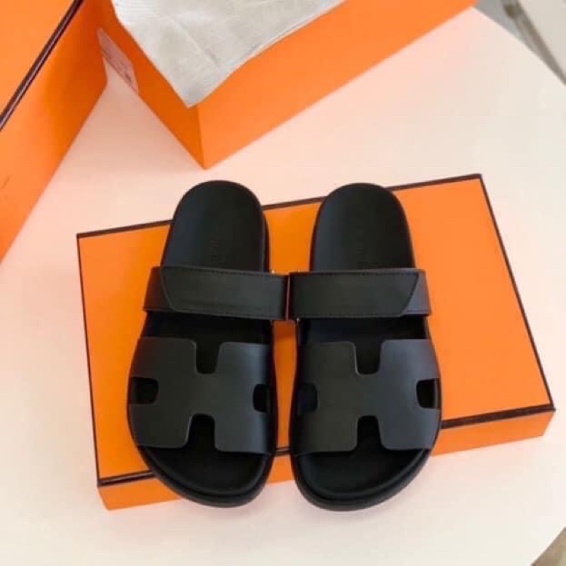 SUPER SALE!!! H*ERMES CHYPRE SANDAL | Shopee Philippines