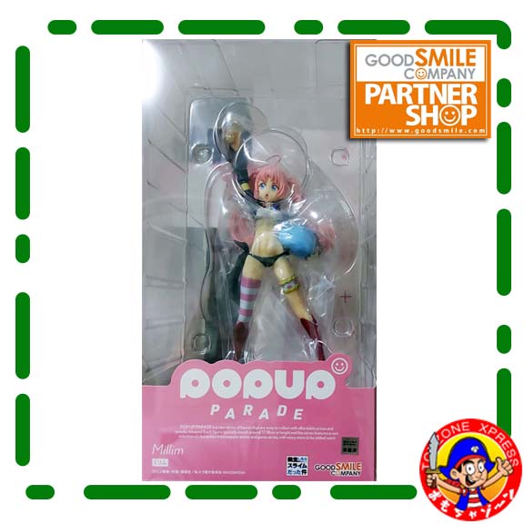 Rimuru Tempest Pluche Toys Anime Die Keer Dat Ik Gereïncarneerd Werd Als Een Slijm Rimuru Tempest Kussen Voor Kinderen Baby Xmas Gifts