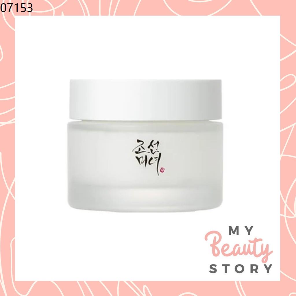 beauty of joseon Beauty of Joseon Dynasty Cream 50ml | Shopee Philippines