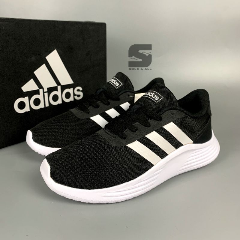 Adidas Lite Racer 2.0 (eg3291) 