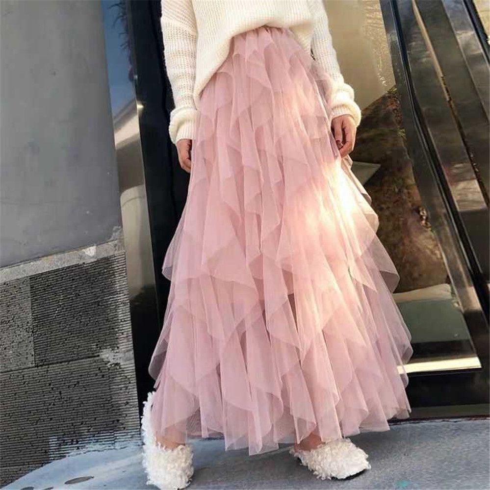 Korean tutu dress for adults deals