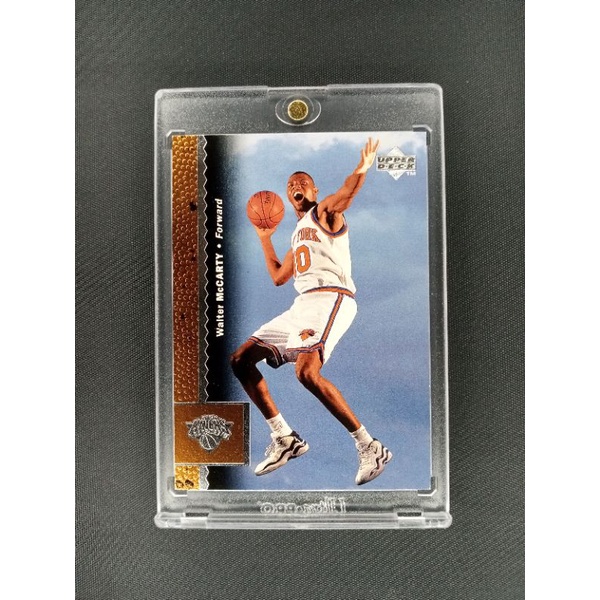 NBA Cards ( Draft Class of 1996 rookie cards ) | Shopee Philippines