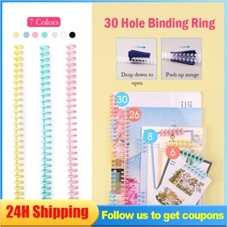 Shop journal a4 ring for Sale on Shopee Philippines