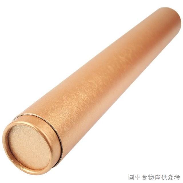 [HighQuality Retractable Drawing Tube] [Drawing Box] Art Supplies