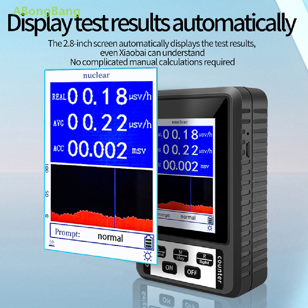 abongbang-geiger-counter-nuclear-radiation-detector-x-ray-ray-ray