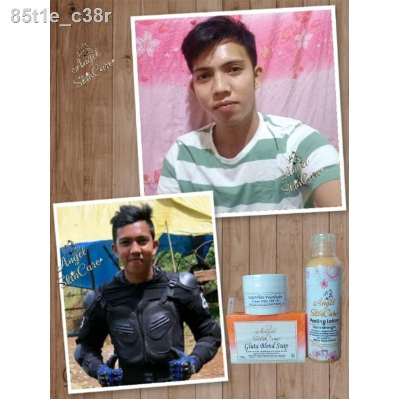 Gluta Blend Soap _ Gluta-C for Skin Whitening: Achieve Radiant, Healthy ...