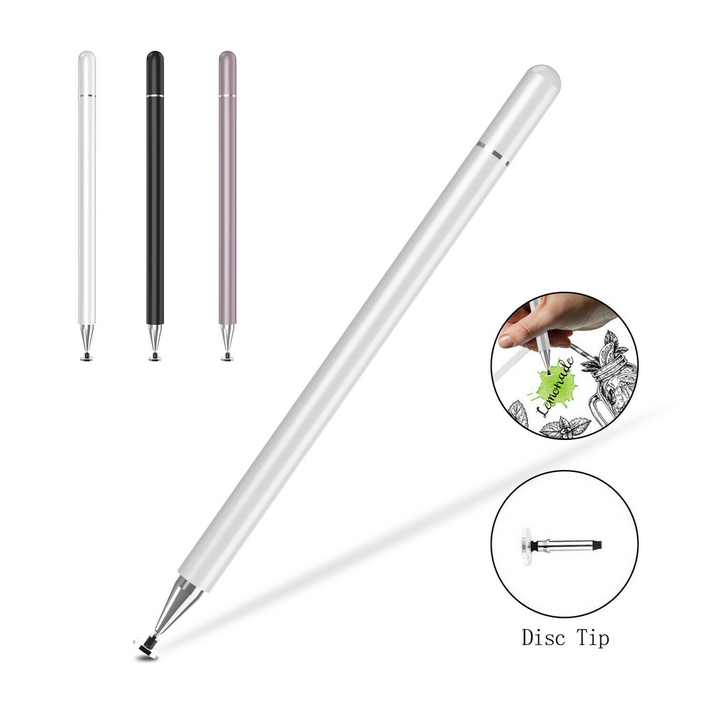 Universal Stylus Pen for Huawei Matepad Air MatePad 11 2023 se 10.4