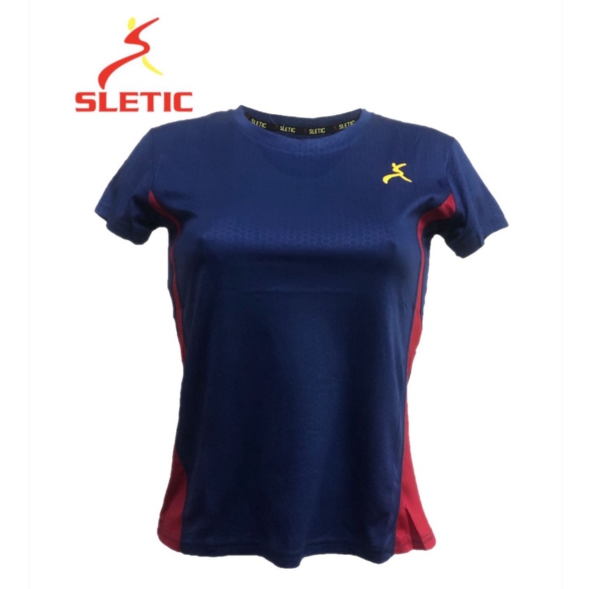 Sletic 2025 dri fit