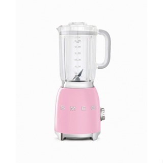 MIUI Quiet Blender Professional Low Noise Soundproof Heat Milk, Soup, Quiet  Smoothie Blender for Home Kitchen 1.5L Self-Cleaning