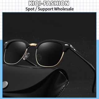 Sunglasses for Men Women Classic Driving Sunglasses UV400 Protection