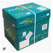 01 Carton A4 Paper one DL70 (5 ram) | Shopee Philippines