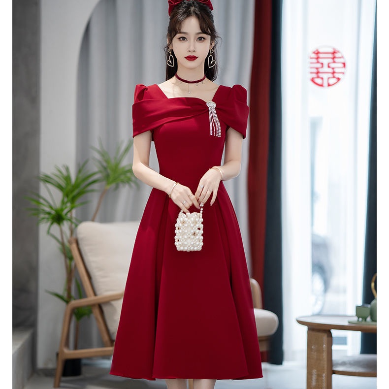Spring formal dresses, Semi-Formal Dresses 2021