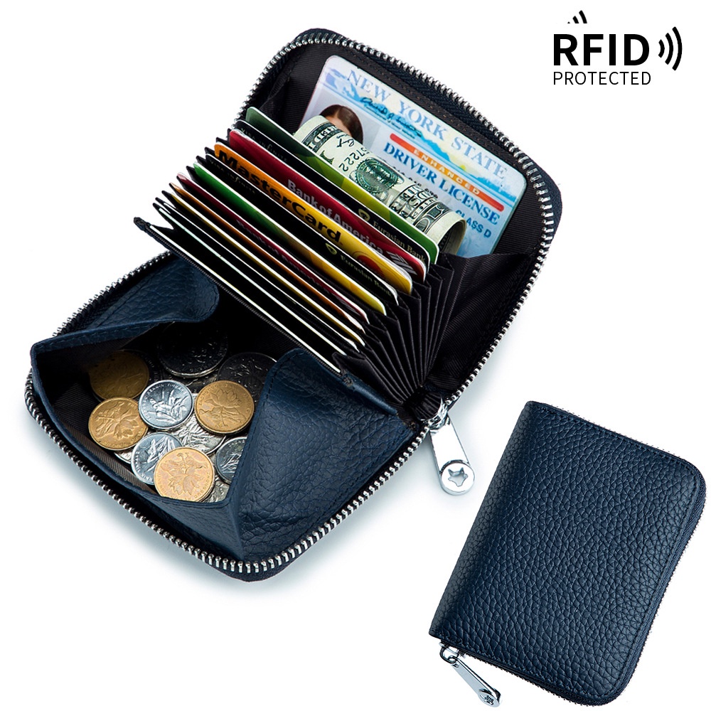 Card coin holder hotsell