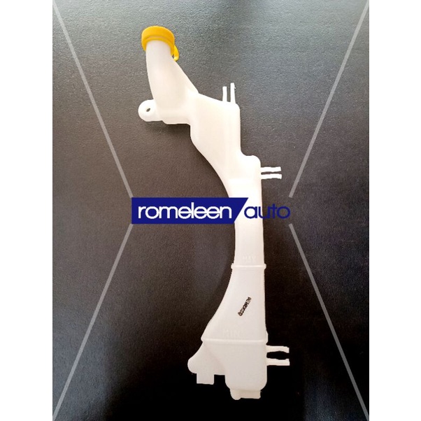 Honda Civic 20012003 Dimension Coolant tank reservoir Shopee Philippines
