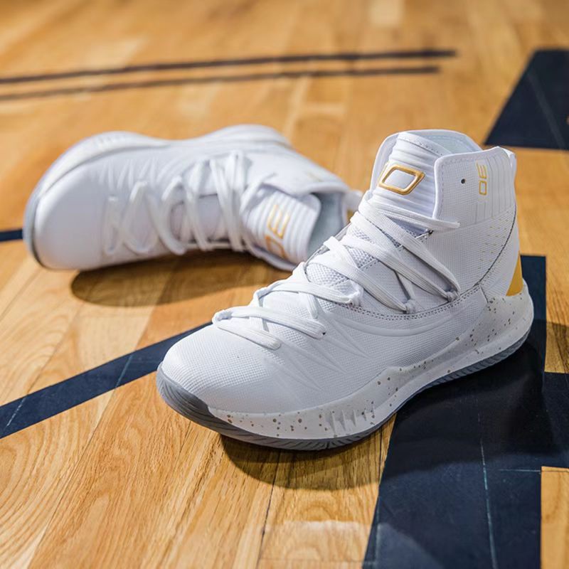 Curry 5 clearance shoes high cut