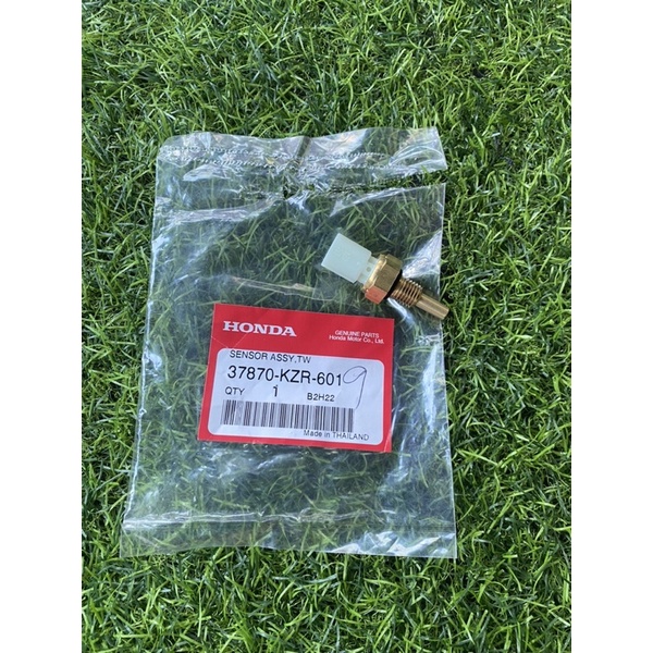 Water Temperature Sensor for Click125/Click150/Adv150/Pcx150/Rs150 ...