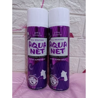 aqua net hairspray - Best Prices and Online Promos - Apr 2024