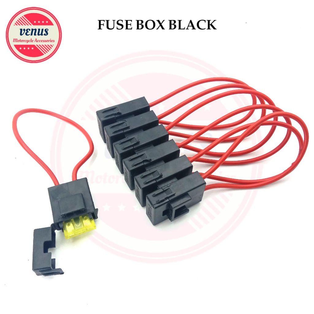 Shop fuse for Sale on Shopee Philippines