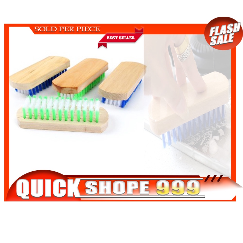 Shop sink brush for Sale on Shopee Philippines