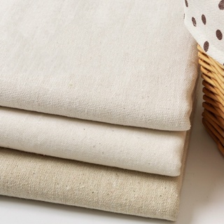 Shop linen cotton for Sale on Shopee Philippines