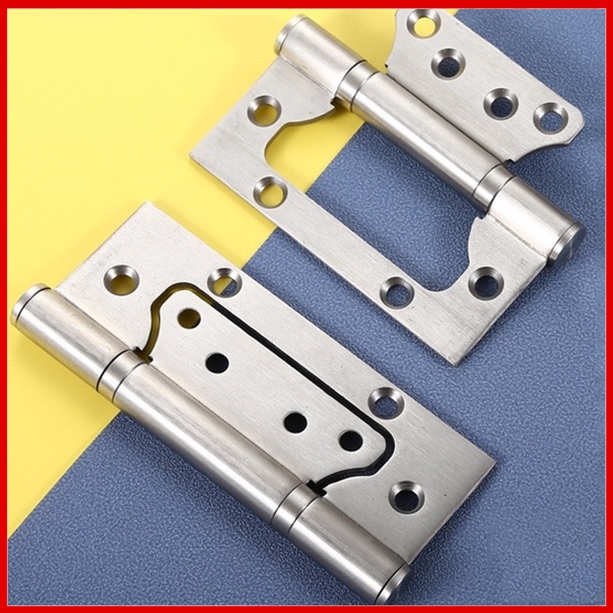 stainless butterfly hinges - Best Prices and Online Promos - Jun 2026 ...