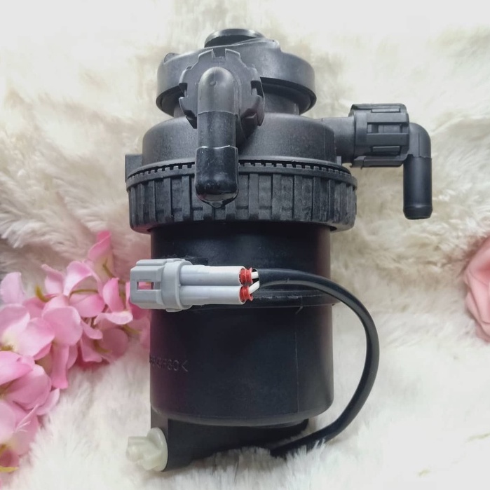 PA66-GF30 Fuel Filter Black ( AMD ) | Shopee Philippines