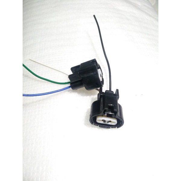 Air FILTER SENSOR SENSOR Socket TOYOTA AVANZA XENIA TERIOS Shopee Philippines