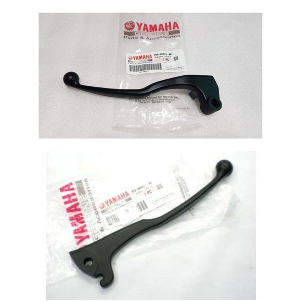 YAMAHA R15 V3 R15V3 MASTER CYLINDER / MASTER PUMP COMP / BRAKE MASTER