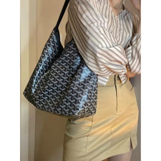 Shop goyard rouette for Sale on Shopee Philippines