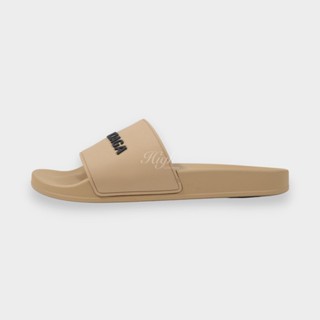 Balenciaga slides men's online sale