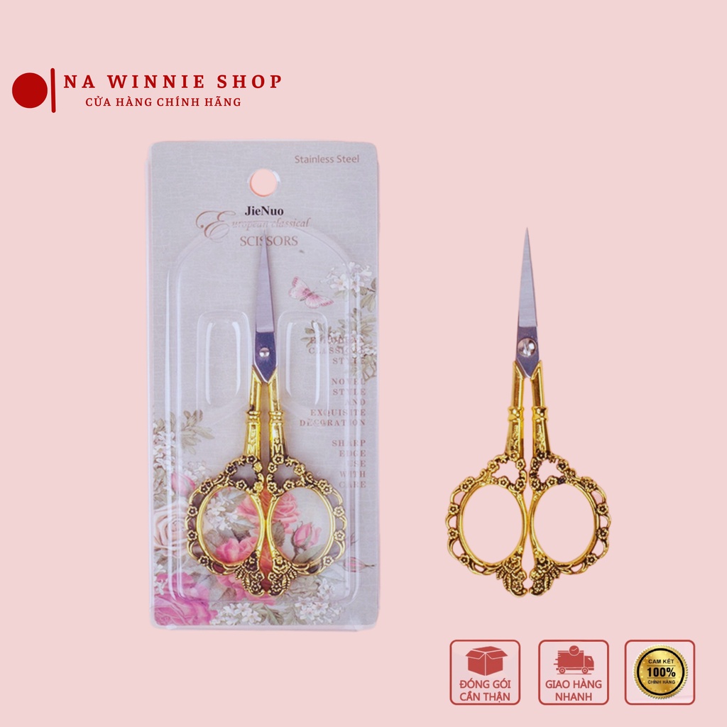 Form cutting scissors fakePieceg, cutting scissors RoyalPieceg | Shopee ...