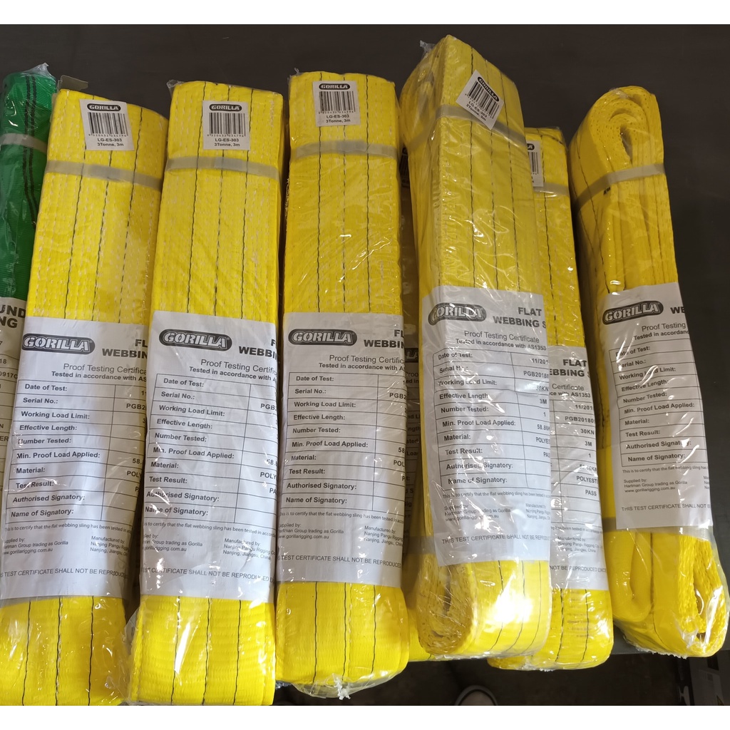 ass-gorilla-webbing-sling-3-tons-3-meters-flat-yellow-shopee