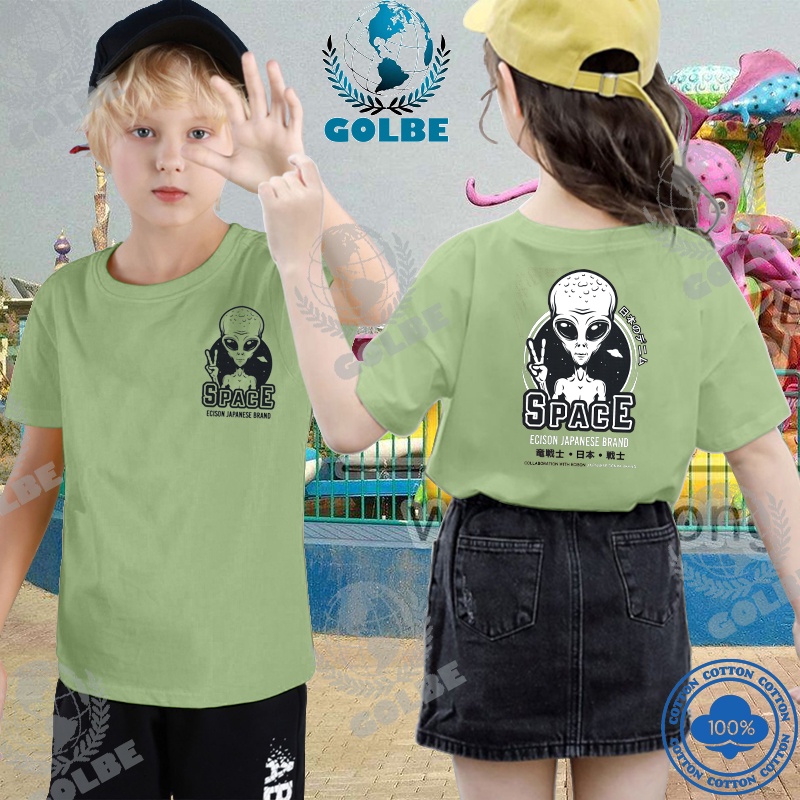 4-12-year-old-cotton-unisex-t-shirt-for-kids-boy-ootd-outfit-for-kids