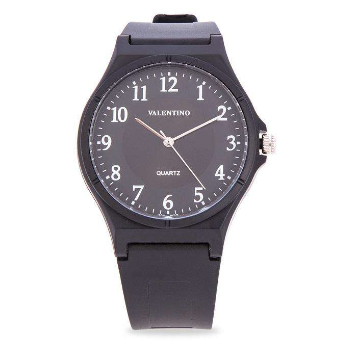 Valentino watches 2024 made in