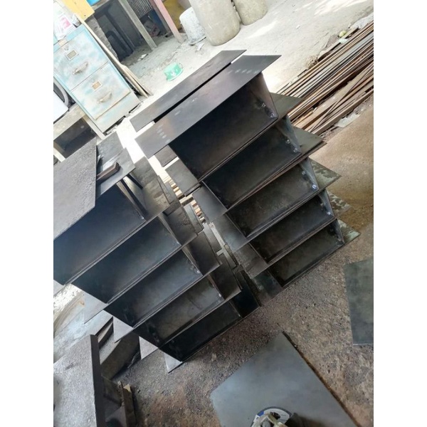 Shop louver blocks for Sale on Shopee Philippines