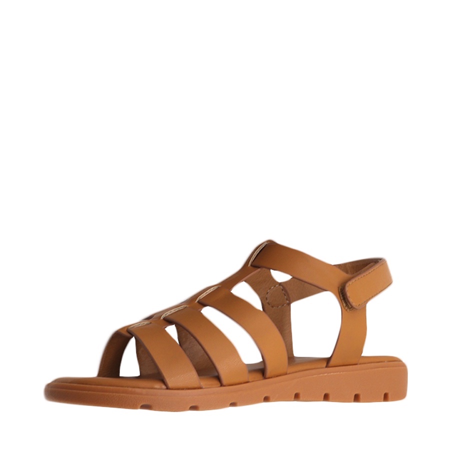 Payless Step One Play Girl's Debbie Roman Sandal | Shopee Philippines