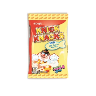 Shop knick knacks for Sale on Shopee Philippines