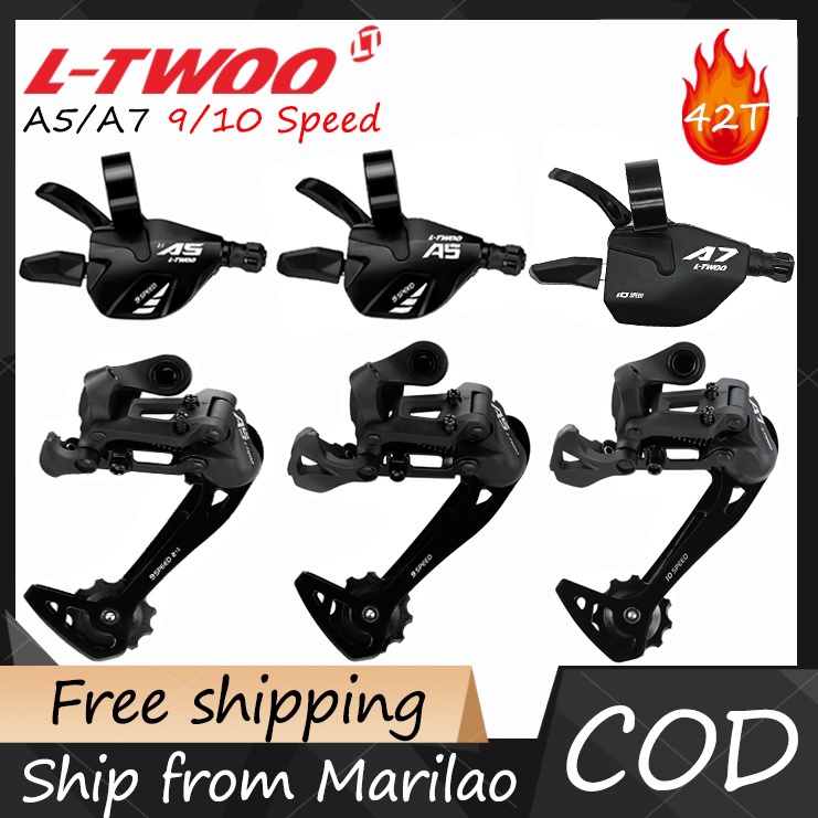 Ltwoo A7 Vs Shimano Best Sale | emergencydentistry.com
