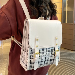 Korean Style Backpack – Trend Vena