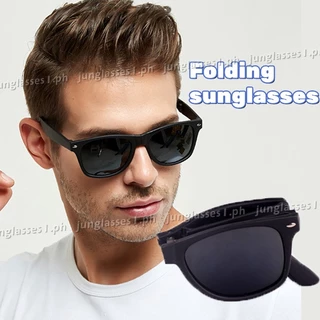 Luxury NEW Polarized Mens Sunglasses Pilot Sun glasses for Men accessories  Driving Fishing Hiking Eyewear Oculos Gafas De Sol