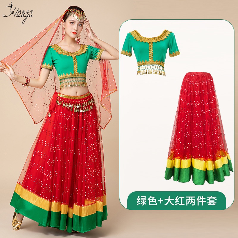 Bollywood Dancers In New York & New Jersey - Foto 5