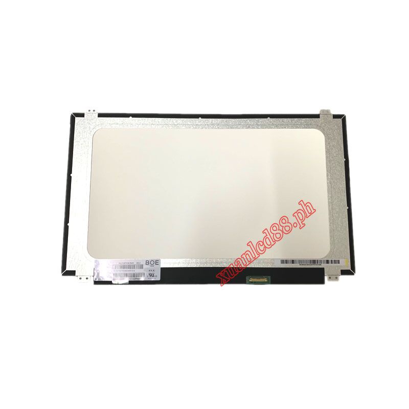 15.6"FOR Acer Travelmate P259 series TMP259-MG-70RA TMP255 TMP256 ...
