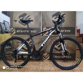 trinx m100 elite 26