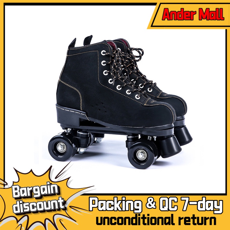 Grade Roller Blade Skates Adult Inline Skate Roller Skate men and women