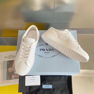 prada+sneakers - Best Prices and Online Promos - Apr 2023 | Shopee  Philippines