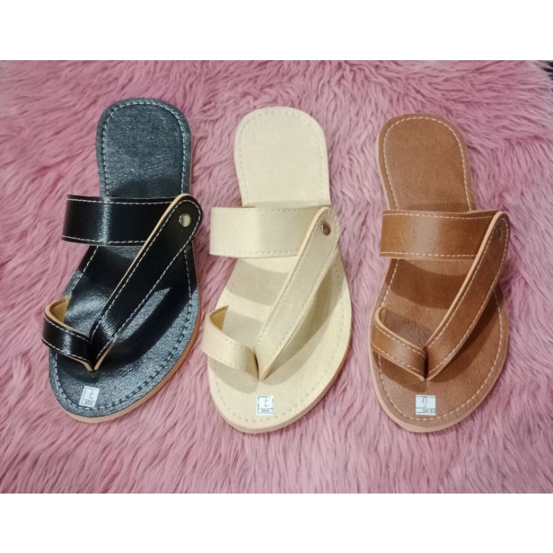 tsinelas pambahay/indoor slippers | Shopee Philippines