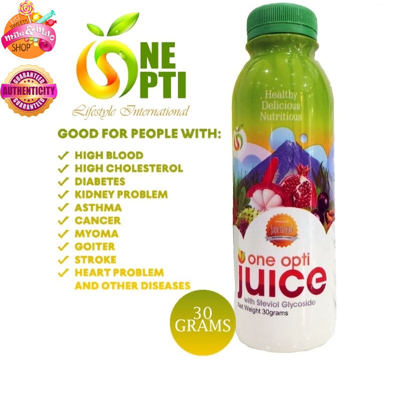 one-opti-juice-15-in-1-natural-mix-drinks-30g-shopee-philippines