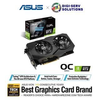 Rtx2060ti hot sale