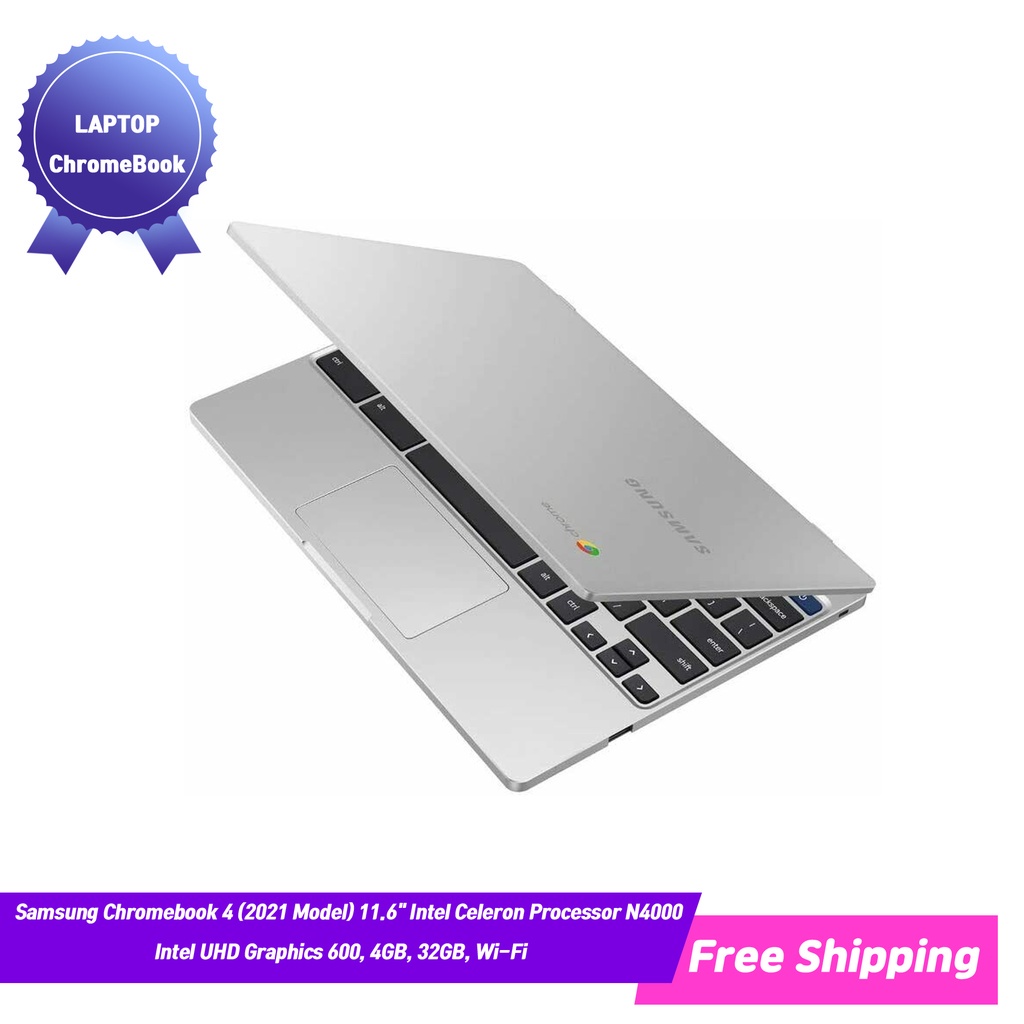 samsung chromebook 4 2021 model 11.6