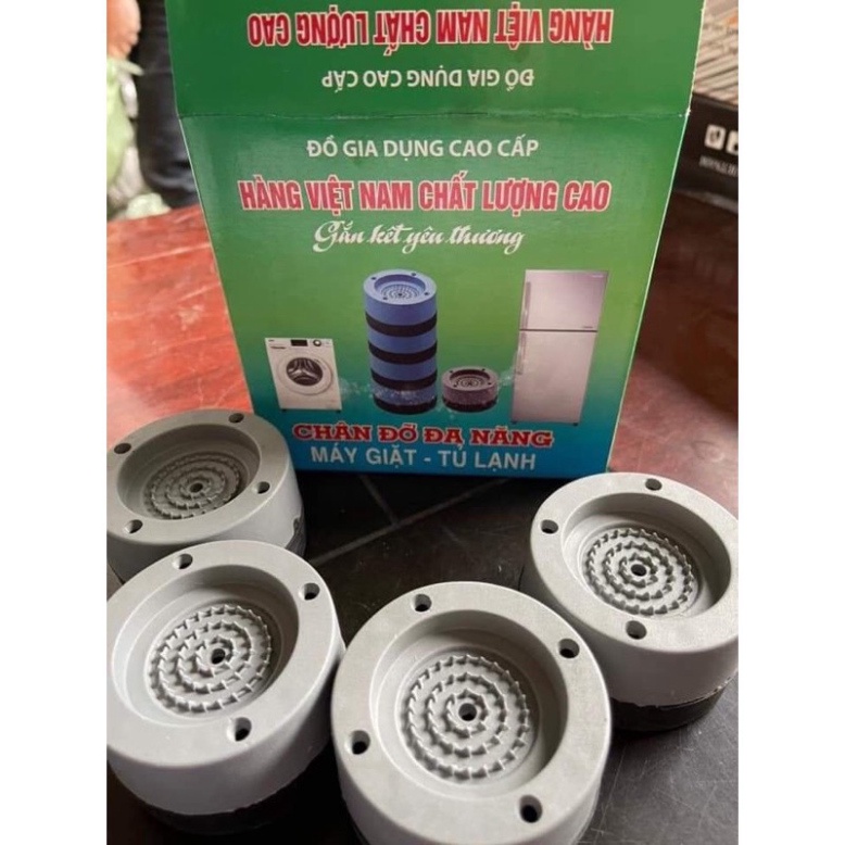 Antivibration Washing Machine Shopee Philippines